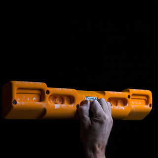 Afbeelding in Gallery-weergave laden, Crank, hangbord