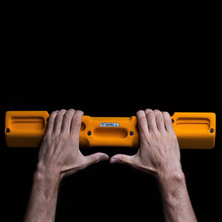 Afbeelding in Gallery-weergave laden, Crank, hangbord