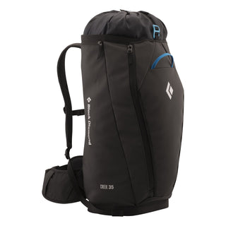 Load image into Gallery viewer, Creek (35L), climbing pack