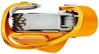 Afbeelding in Gallery-weergave laden, Croll S, borststijgklem