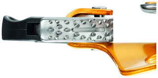 Afbeelding in Gallery-weergave laden, Croll S, borststijgklem