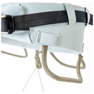 Charger l'image dans la galerie, Cuesta Adjust Women's, baudrier escalade femmes adjustable