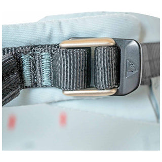 Charger l'image dans la galerie, Cuesta Adjust Women's, baudrier escalade femmes adjustable