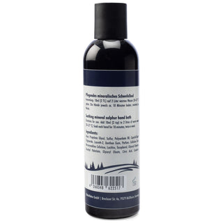 Charger l'image dans la galerie, Deep Recovery (200ml), bain de mains