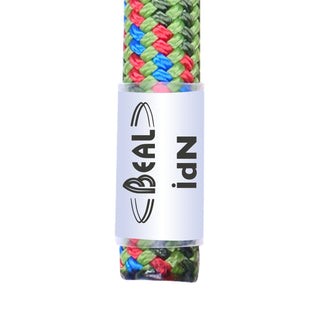 Charger l'image dans la galerie, Diablo (10.2mm, 70m) - unicore, vert, corde d'escalade