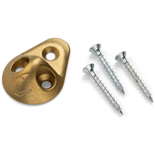 Afbeelding in Gallery-weergave laden, Dip, drytool hold