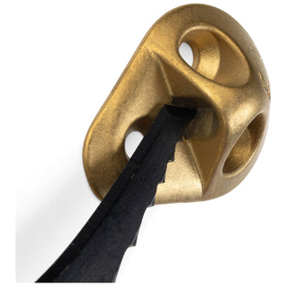Afbeelding in Gallery-weergave laden, Dip, drytool hold