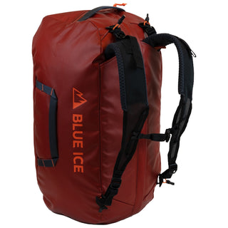 Afbeelding in Gallery-weergave laden, Doko (50L), weekend duffel
