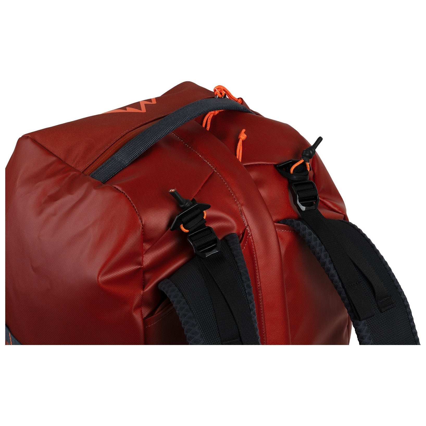 Doko (50L), weekend duffel