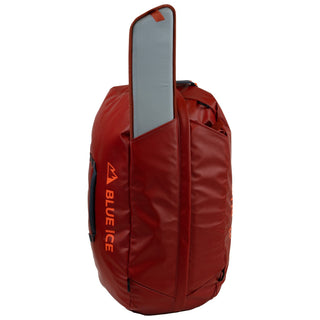 Afbeelding in Gallery-weergave laden, Doko (50L), weekend duffel