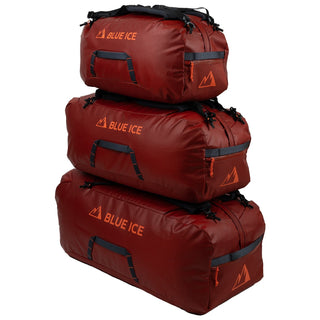 Afbeelding in Gallery-weergave laden, Doko (50L), weekend duffel