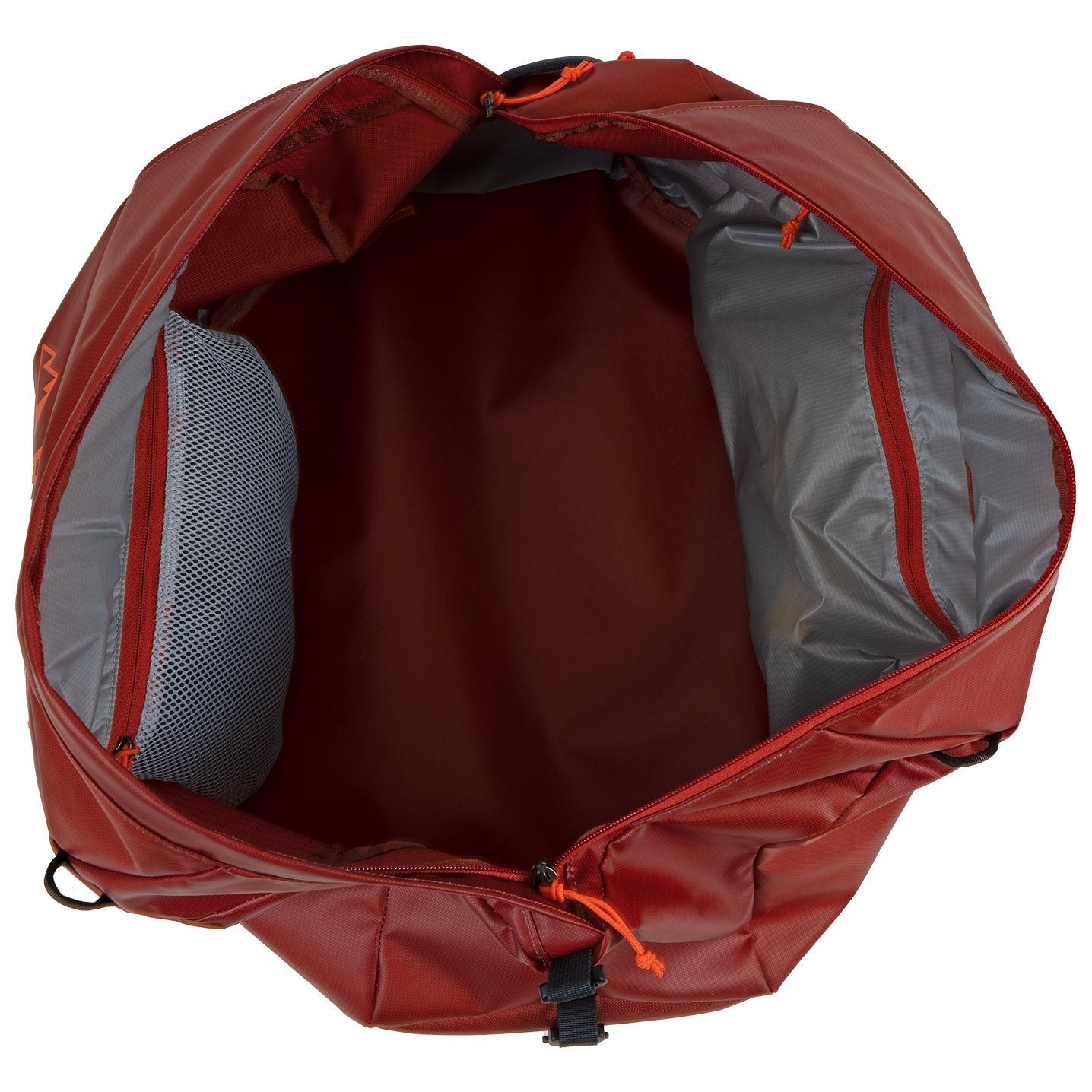 Doko (50L), weekend duffel
