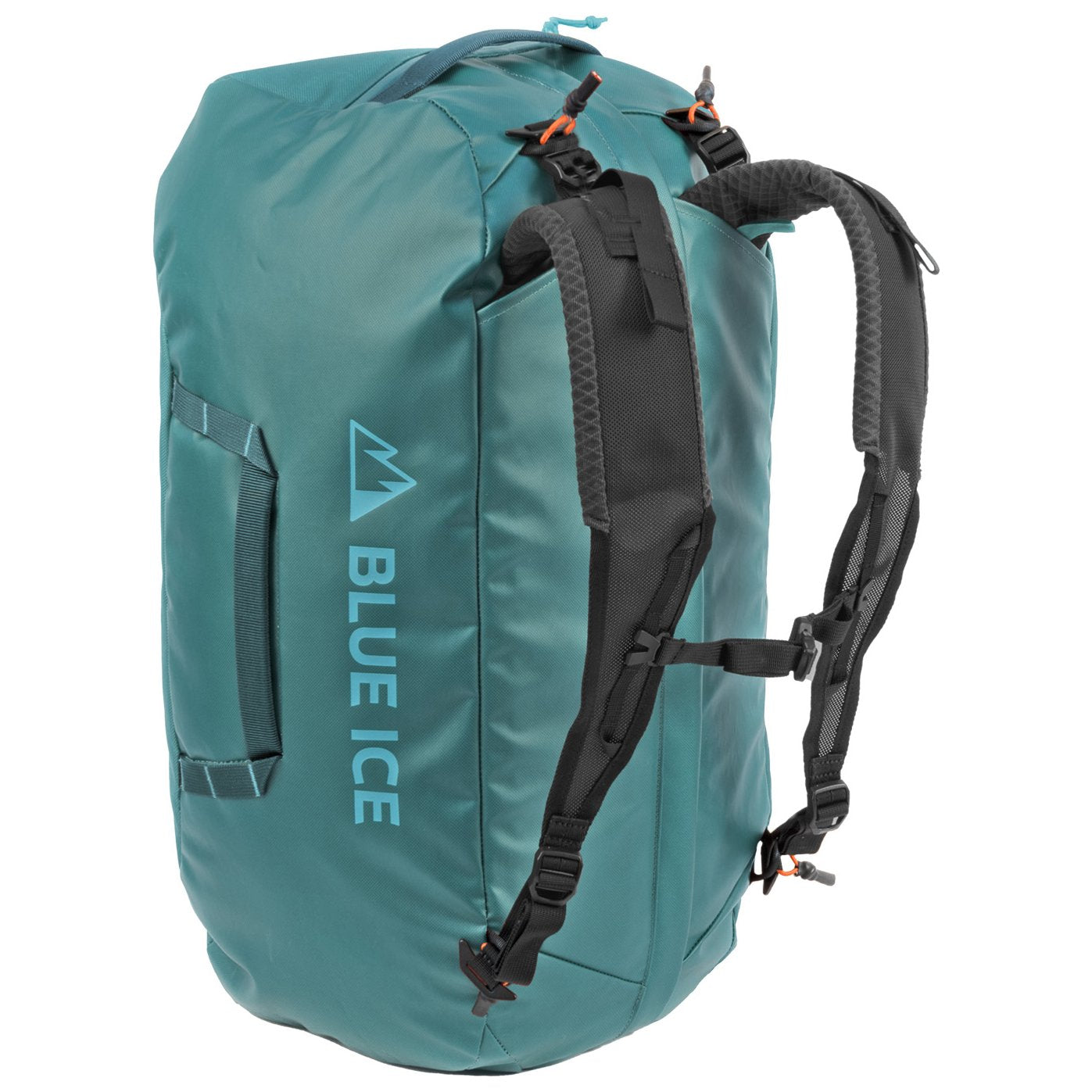 Doko (70L), duffel tas