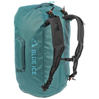 Afbeelding in Gallery-weergave laden, Doko (70L), duffel tas