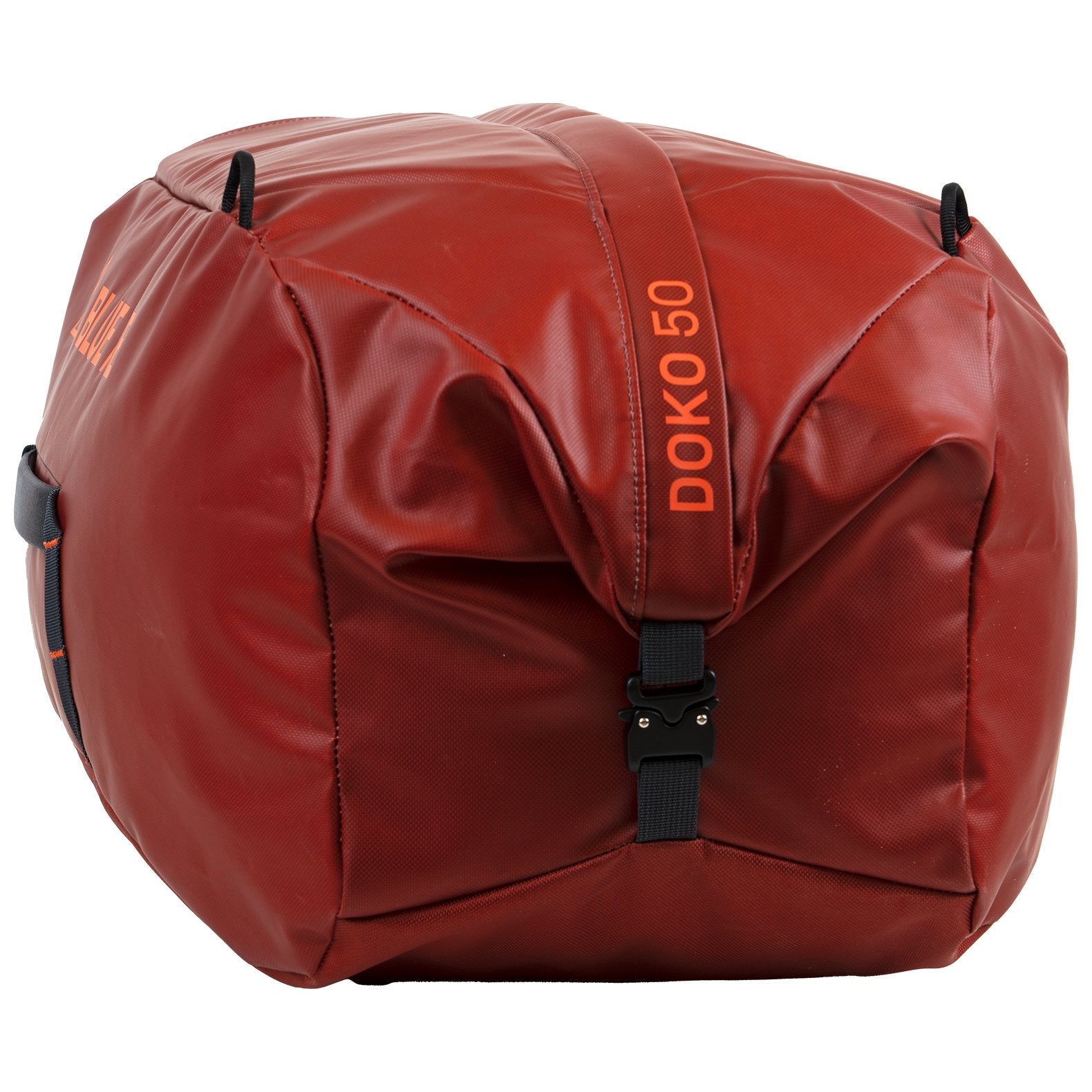 Doko (70L), duffel tas
