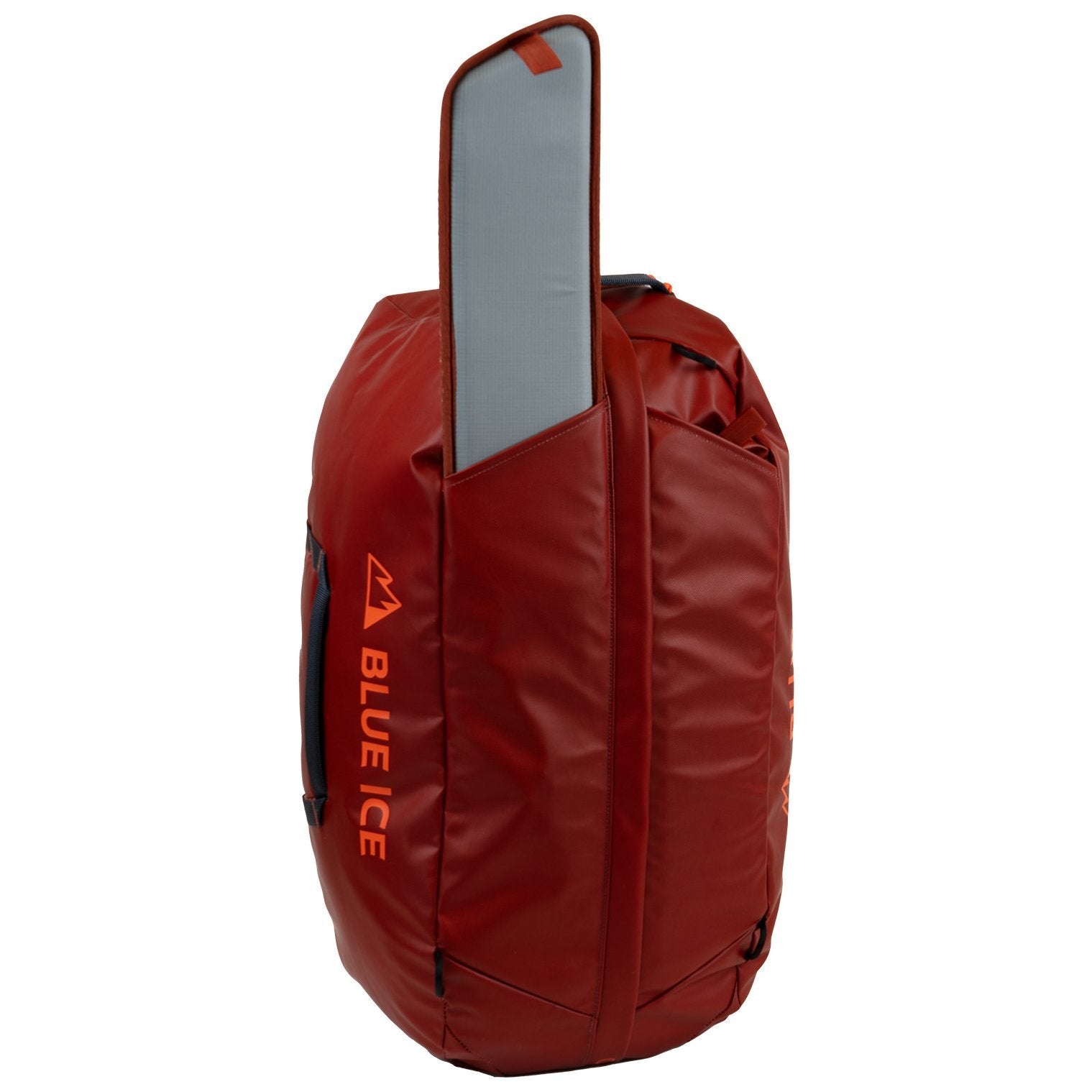 Doko (70L), duffel tas