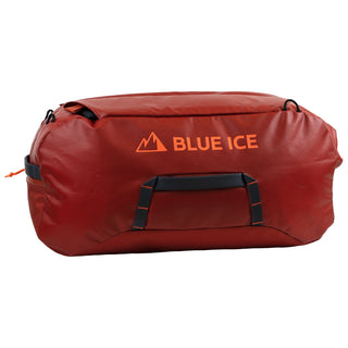 Afbeelding in Gallery-weergave laden, Doko (70L), duffel tas