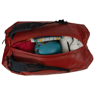 Afbeelding in Gallery-weergave laden, Doko (70L), duffel tas