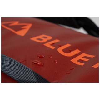 Afbeelding in Gallery-weergave laden, Doko (70L), duffel tas