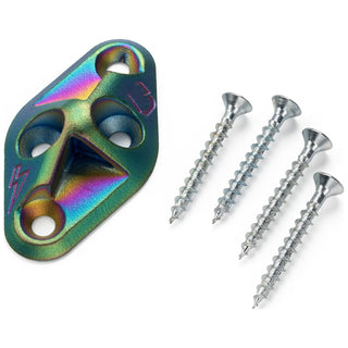 Afbeelding in Gallery-weergave laden, Double Edge, drytool hold