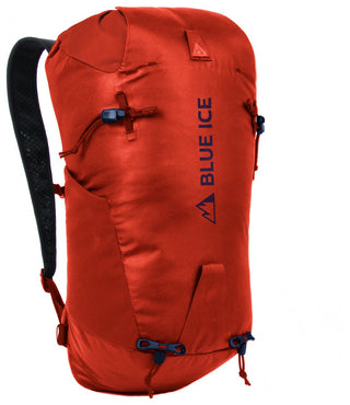 Load image into Gallery viewer, Dragonfly (18L), ultralight alpine backpack