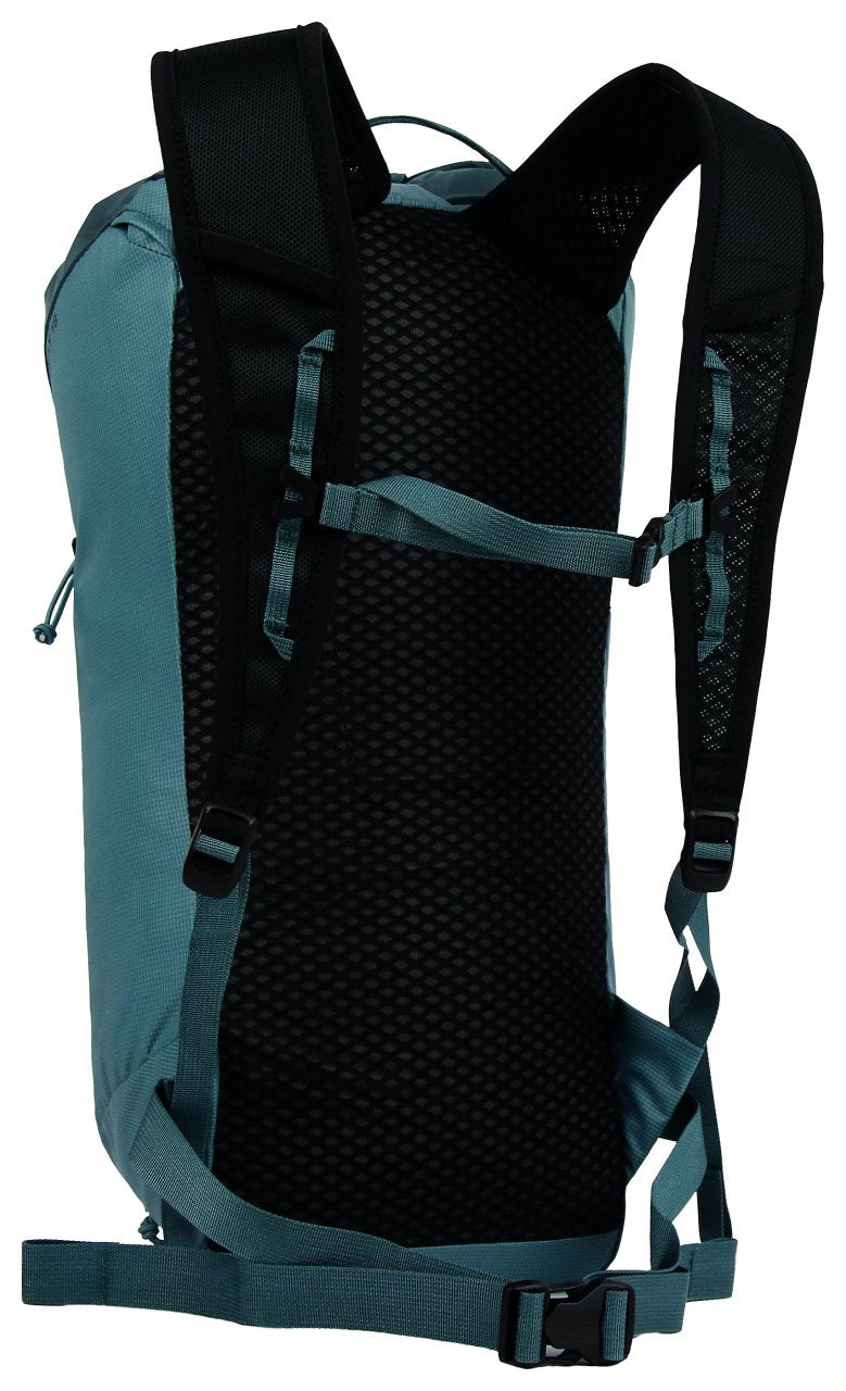 Dragonfly (18L), ultralight alpine backpack