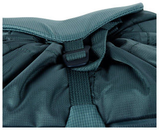 Load image into Gallery viewer, Dragonfly (18L), ultralight alpine backpack