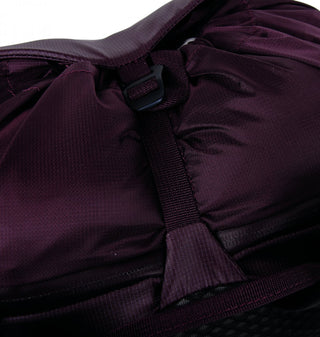 Load image into Gallery viewer, Dragonfly (18L), ultralight alpine backpack