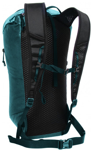 Load image into Gallery viewer, Dragonfly (26L), ultralight alpine backpack