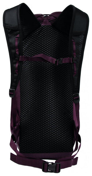 Load image into Gallery viewer, Dragonfly (26L), ultralight alpine backpack