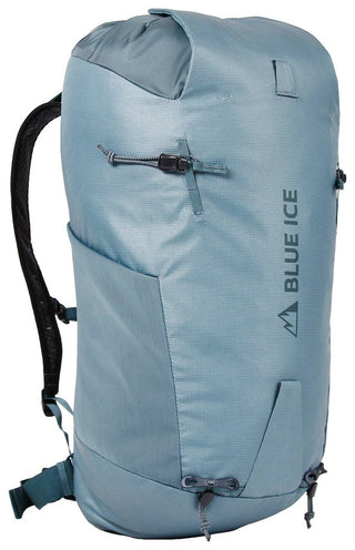 Load image into Gallery viewer, Dragonfly (34L), ultralight alpine backpack
