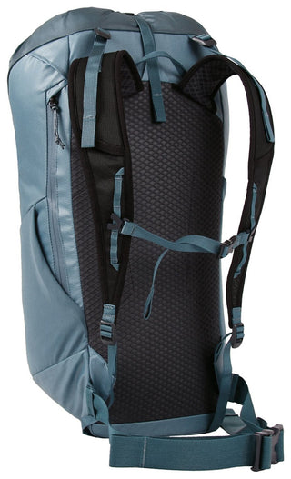 Load image into Gallery viewer, Dragonfly (34L), ultralight alpine backpack