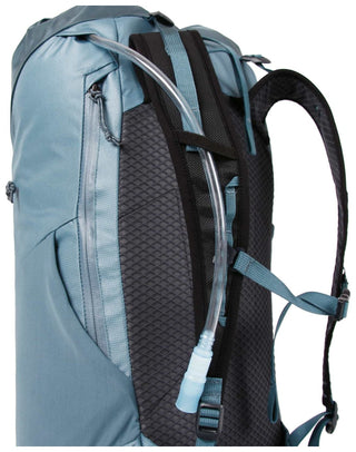 Load image into Gallery viewer, Dragonfly (34L), ultralight alpine backpack