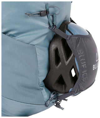 Load image into Gallery viewer, Dragonfly (34L), ultralight alpine backpack