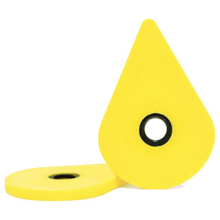 Afbeelding in Gallery-weergave laden, Drop, boulder start indicator - 20 pack