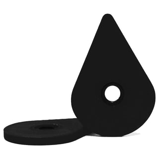 Afbeelding in Gallery-weergave laden, Drop, boulder start indicator - 20 pack