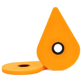 Afbeelding in Gallery-weergave laden, Drop, boulder start indicator - 20 pack