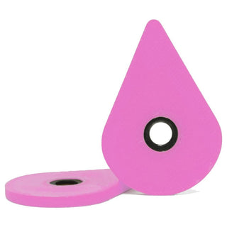 Afbeelding in Gallery-weergave laden, Drop, boulder start indicator - 20 pack