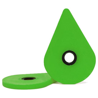 Afbeelding in Gallery-weergave laden, Drop, boulder start indicator - 20 pack