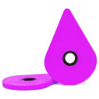 Afbeelding in Gallery-weergave laden, Drop, boulder start indicator - 20 pack