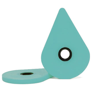 Afbeelding in Gallery-weergave laden, Drop, boulder start indicator - 20 pack