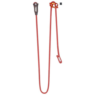 Afbeelding in Gallery-weergave laden, Dual Connect Vario, dubbele verstelbare leeflijn