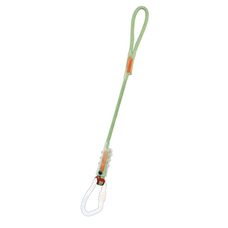 Load image into Gallery viewer, Dynaclip (50 cm), lifeline