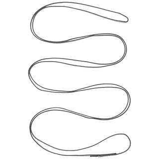 Charger l'image dans la galerie, Dynex Runner (10mm, 240cm), anneau de sangle