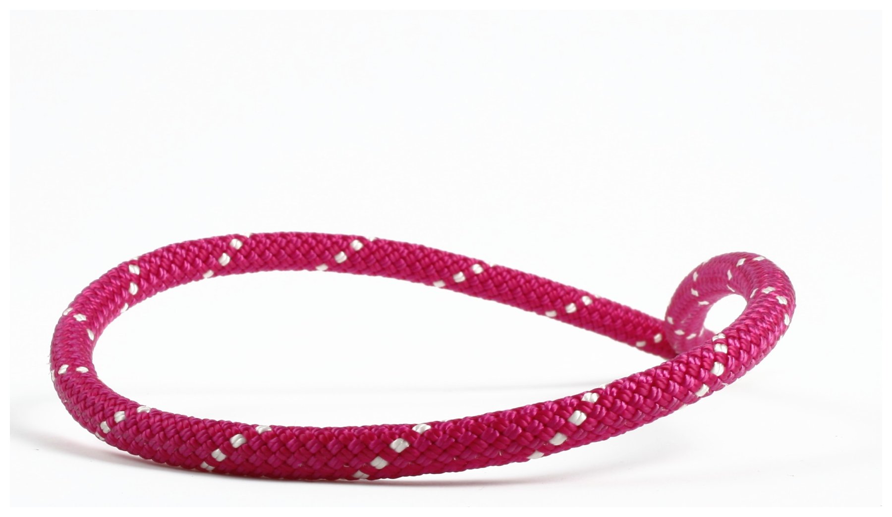 Elite (7.8mm, 60m) - unicore supereverdry, corde à double