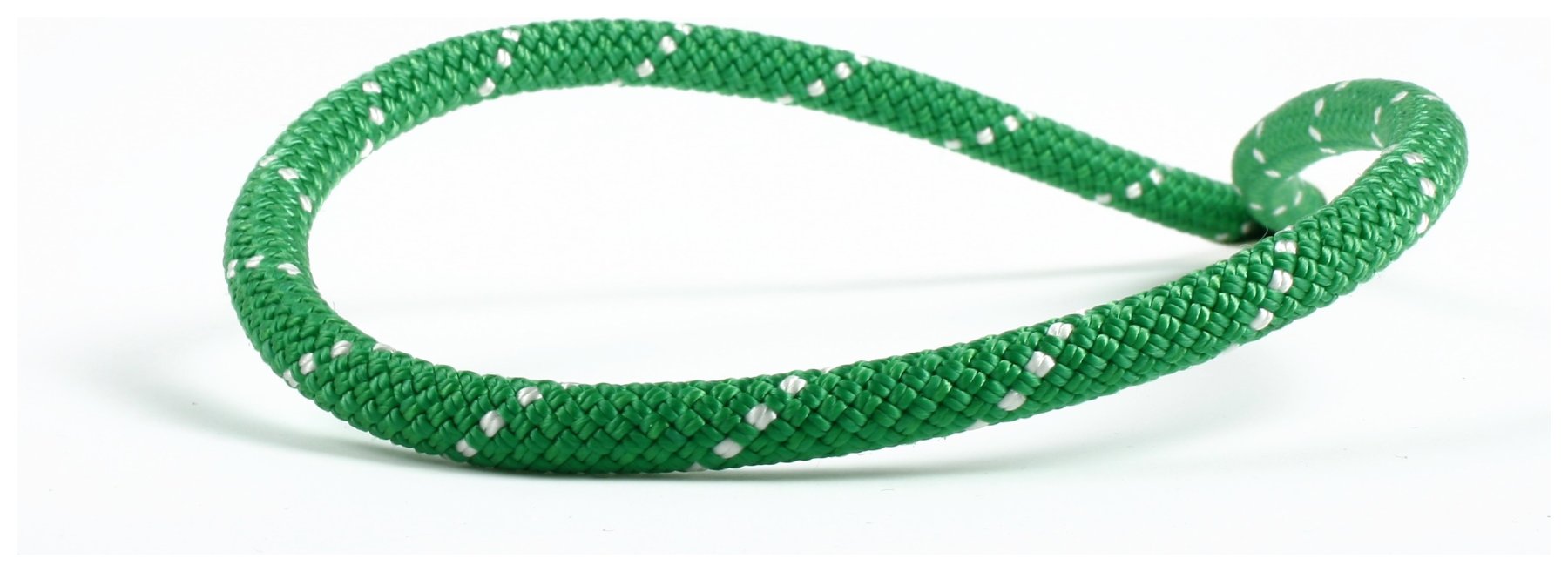 Elite (7.8mm, 60m) - unicore supereverdry, corde à double