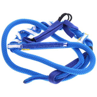 Afbeelding in Gallery-weergave laden, Escaper, abseilsysteem