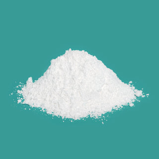 Afbeelding in Gallery-weergave laden, Fine (42g), magnesium uit zeewater