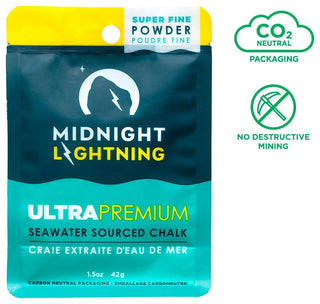 Afbeelding in Gallery-weergave laden, Fine (42g), magnesium uit zeewater