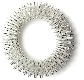 Afbeelding in Gallery-weergave laden, Finger Rings, acupuncture ring